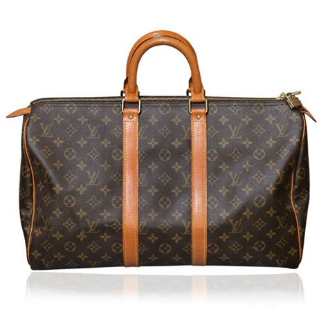 where to buy louis vuitton duffel bags for less|authentic louis vuitton duffle bag.